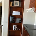 House Amendoeiras , Moura * Βιλαμούρα