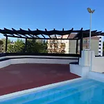 House Amendoeiras , Moura * Βιλαμούρα
