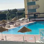 شقة House Amendoeiras , Moura