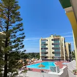Διαμέρισμα House Amendoeiras , Moura
