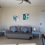 Διαμέρισμα House Amendoeiras , Moura