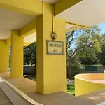 House Amendoeiras , Moura Βιλαμούρα