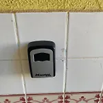 House Amendoeiras , Moura * Βιλαμούρα