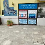 Διαμέρισμα House Amendoeiras , Moura *