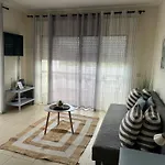 Διαμέρισμα House Amendoeiras , Moura *