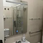 Διαμέρισμα House Amendoeiras , Moura *