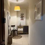 House Amendoeiras , Moura * Βιλαμούρα