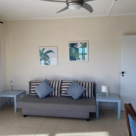 Apartment House Amendoeiras , Moura