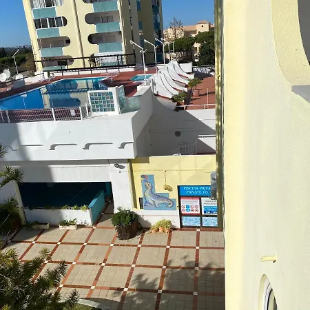 House Amendoeiras , Moura *