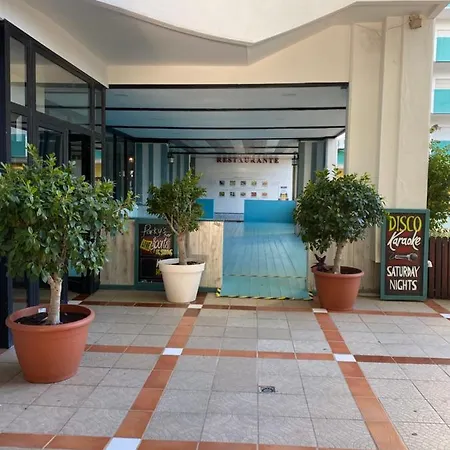 Apartment House Amendoeiras , Moura Vilamoura