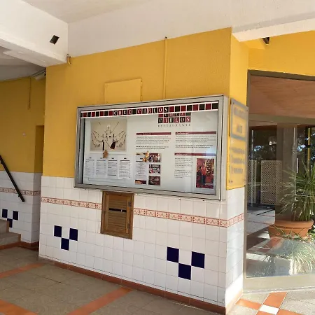 House Amendoeiras , Moura *