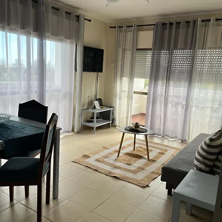 House Amendoeiras , Moura