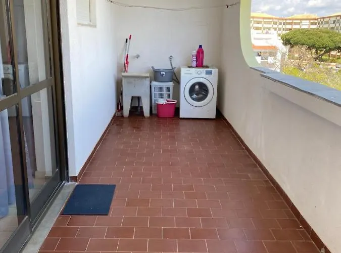 House Amendoeiras , Moura Apartman *