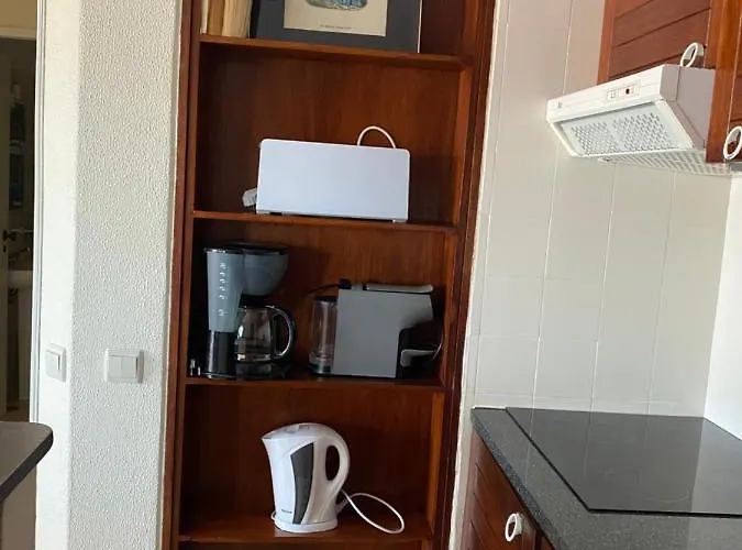 House Amendoeiras , Moura * וילהמורה