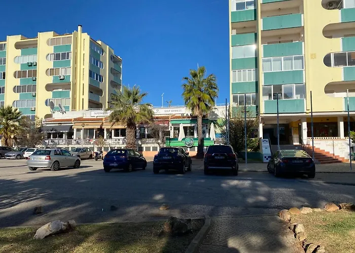 דירה House Amendoeiras , Moura *