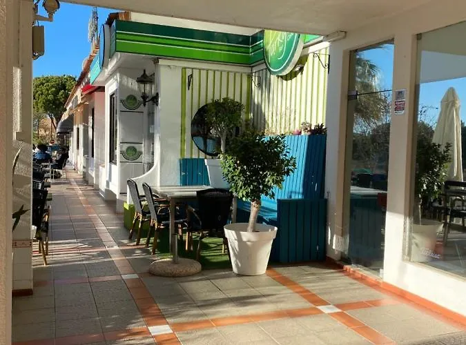 House Amendoeiras , Moura * Vilamoura