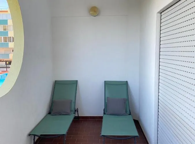 דירה House Amendoeiras , Moura *