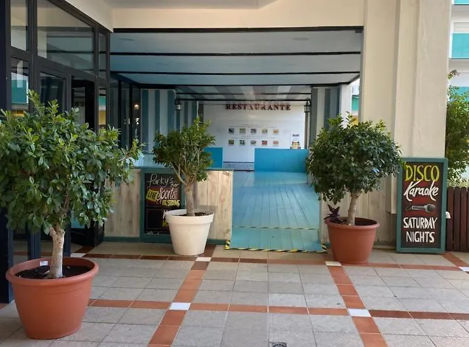 דירה House Amendoeiras , Moura וילהמורה