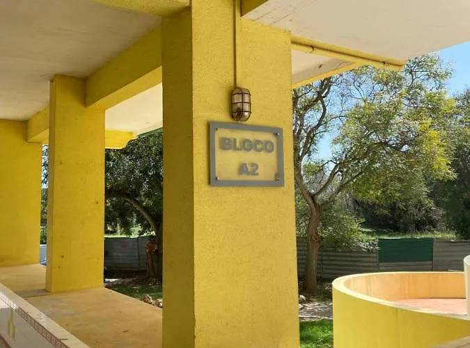 House Amendoeiras , Moura Vilamoura