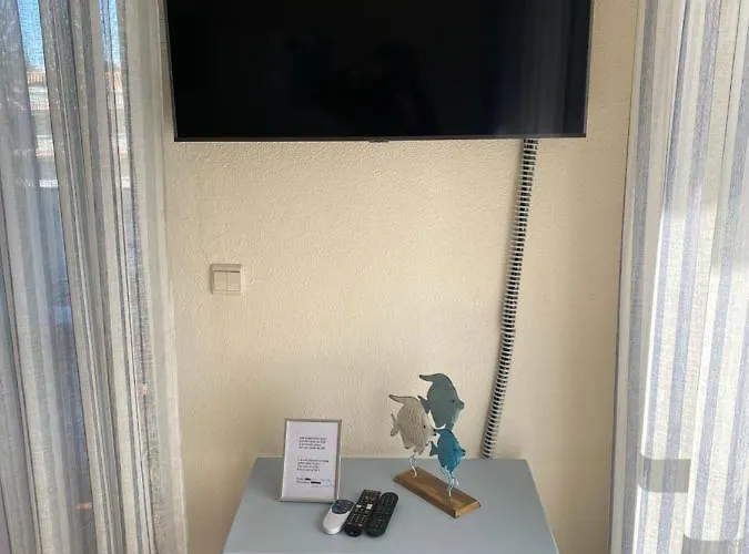 Apartman House Amendoeiras , Moura