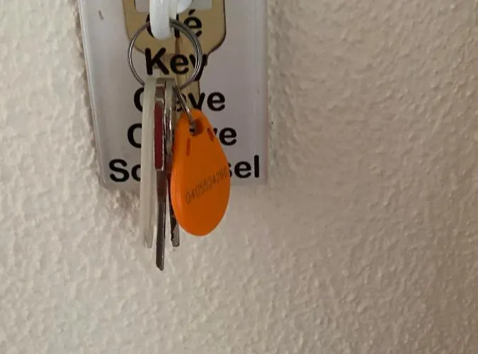 House Amendoeiras , Moura