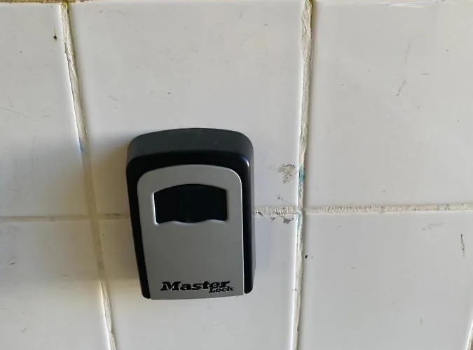 House Amendoeiras , Moura * וילהמורה