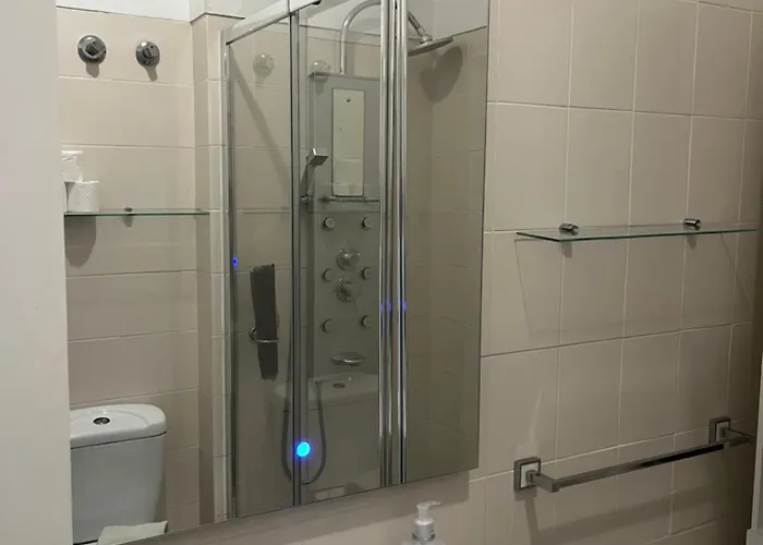 Apartman House Amendoeiras , Moura *