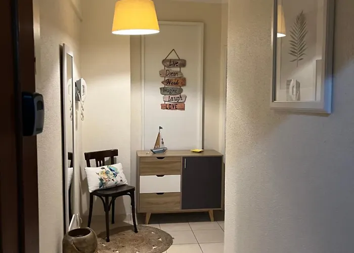 House Amendoeiras , Moura * Vilamoura