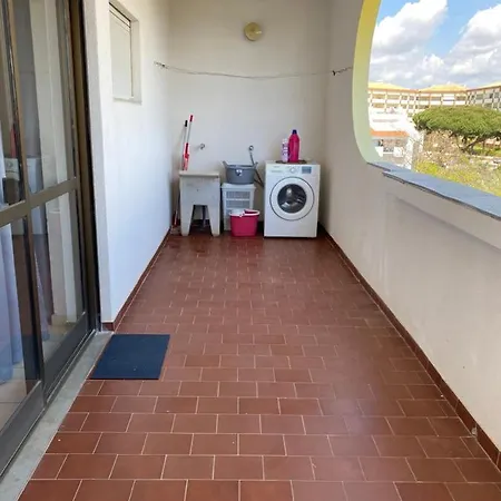 House Amendoeiras , Moura Apartment *