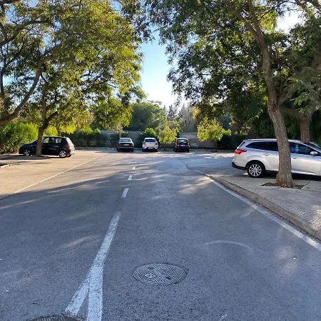 Apartment House Amendoeiras , Moura Vilamoura