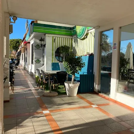 House Amendoeiras , Moura * Виламура