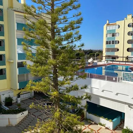 House Amendoeiras , Moura