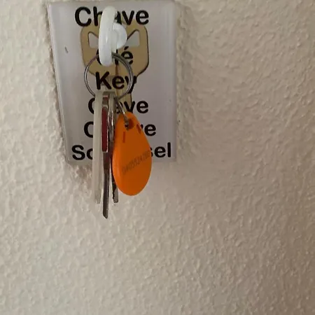 House Amendoeiras , Moura