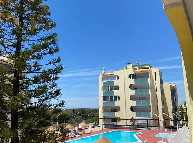 Lägenhet House Amendoeiras , Moura