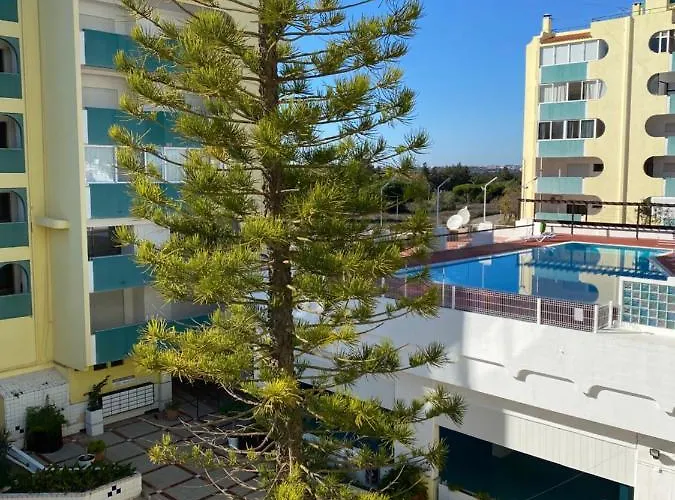 House Amendoeiras , Moura