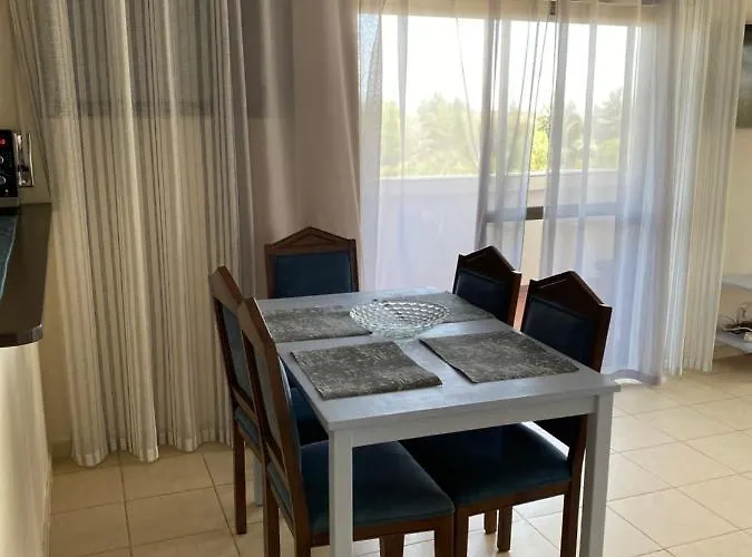 House Amendoeiras , Moura * Vilamoura