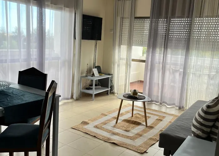 House Amendoeiras , Moura