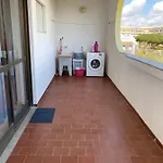 House Amendoeiras , Moura Apartament *