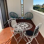 House Amendoeiras , Moura Apartament Vilamoura