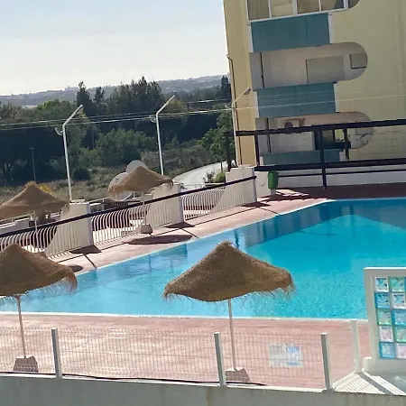 Apartament House Amendoeiras , Moura