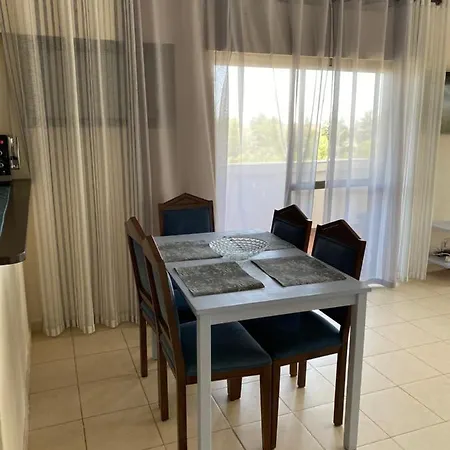 House Amendoeiras , Moura * Виламура