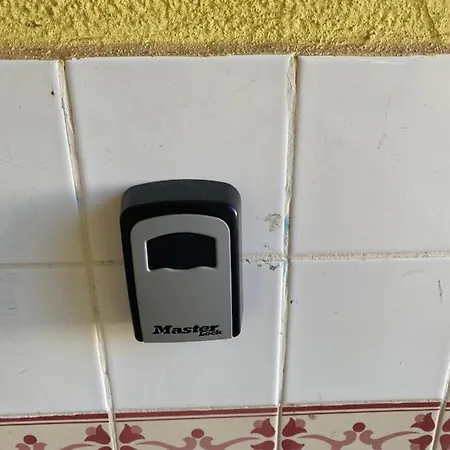 House Amendoeiras , Moura * Виламура