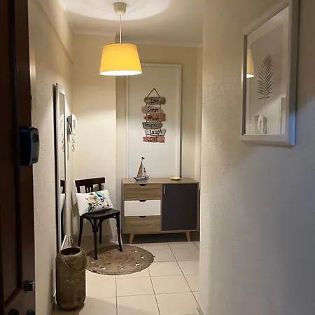 House Amendoeiras , Moura * Виламура