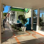 House Amendoeiras , Moura * וילהמורה