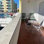 דירה House Amendoeiras , Moura *