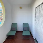 דירה House Amendoeiras , Moura *