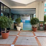דירה House Amendoeiras , Moura וילהמורה