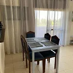 House Amendoeiras , Moura * וילהמורה