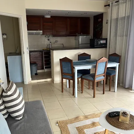 House Amendoeiras , Moura דירה *